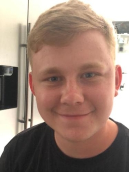 Avatar Bild für Erik Jegel