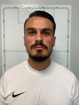 Avatar Bild für Yll Pelaj