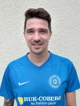 Avatar Bild für Florian Brandt