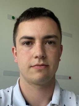 Avatar Bild für Willy Christoph Mörer