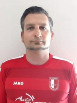 Avatar Bild für Michael Hieke