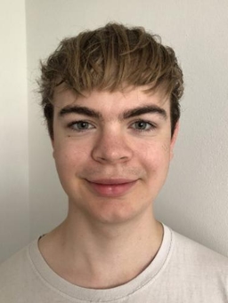 Avatar Bild für Bennet Strege