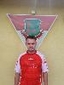 Avatar Bild