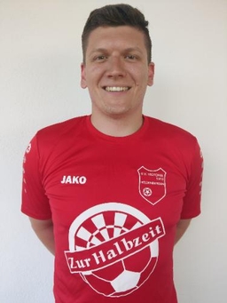 Avatar Bild für Christian Kasimir