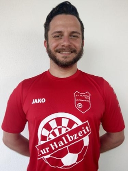 Avatar Bild für Philipp Hartmann