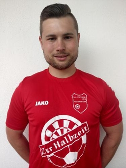 Avatar Bild für Felix Götzelmann