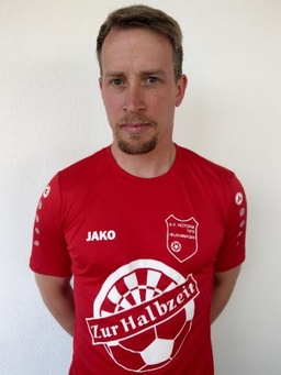 Avatar Bild für Philipp Leichner