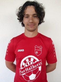 Avatar Bild für Marcio Jose Pires Faria