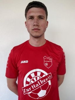 Avatar Bild für Roman Racky