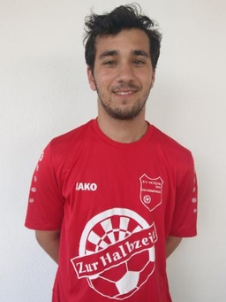 Avatar Bild für Giuseppe Saba