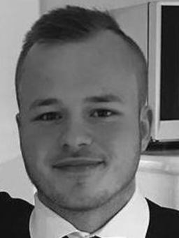 Avatar Bild für Cedrick Polenzky