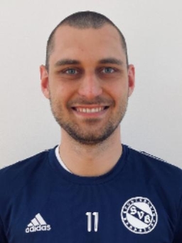 Avatar Bild für Justin Lupp