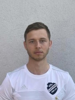 Avatar Bild für Dominik Gaus