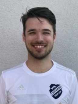 Avatar Bild für Ole Jungclaus