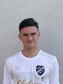 Avatar Bild für Luca-Thorsten Blümel