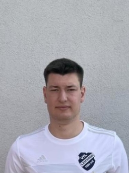 Avatar Bild für Lars Hillebrandt