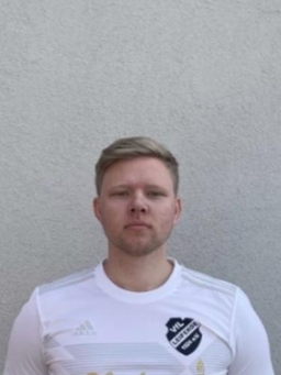 Avatar Bild für Fabio Krühne