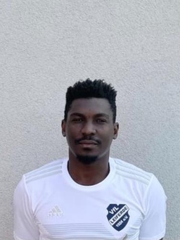 Avatar Bild für Alban Minlin