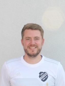 Avatar Bild für Jannik Scheike