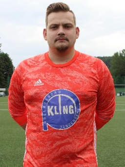 Avatar Bild für Marcel Janisch
