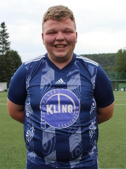 Avatar Bild für Christoph Schlesinger