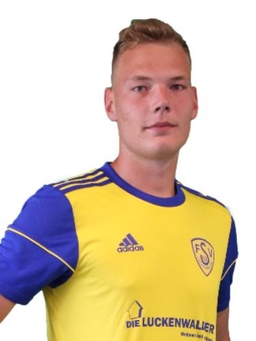 Avatar Bild für Peer Heinze