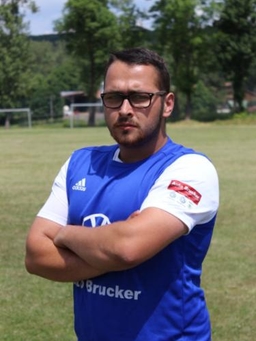 Avatar Bild für Sebastian Heil