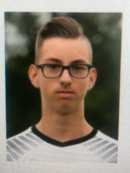Avatar Bild für Nico Steckert