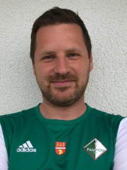 Avatar Bild für Florian Stahl