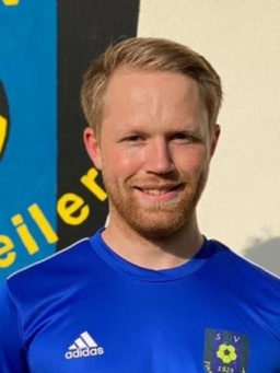 Avatar Bild für Lukas Jonas