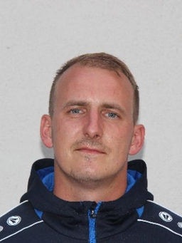 Avatar Bild für Michel Hentschel