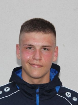 Avatar Bild für Moritz Hornung