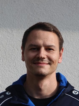 Avatar Bild für Philipp Hoschke