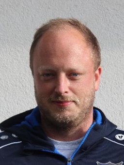 Avatar Bild für Tobias Sauerbier