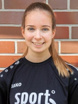 Avatar Bild für Rieke Cordes