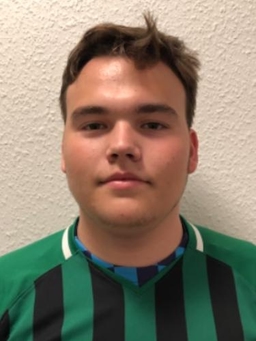 Avatar Bild für Vico Bethge