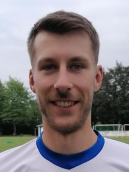 Avatar Bild für Johannes Knapp