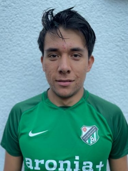 Avatar Bild für Johannes Gerster-Zuniga