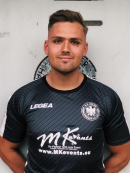 Avatar Bild für Fynn Martens