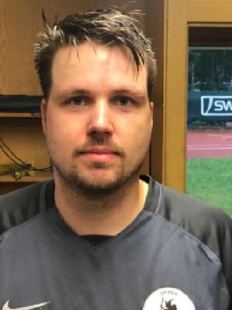 Avatar Bild für Sven Lentes