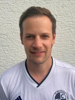 Avatar Bild für Mathias Laufenberg