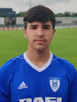 Avatar Bild für Osman Altay