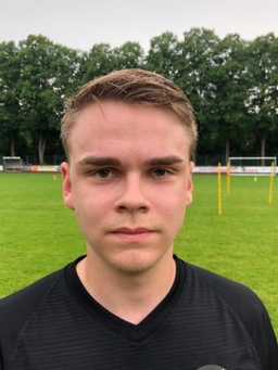 Avatar Bild für Paul Mueller