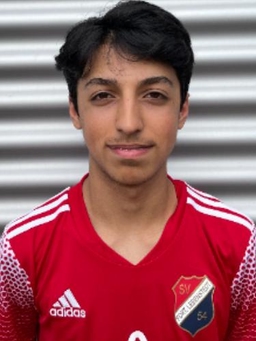 Avatar Bild für Ibrahim Alkasi