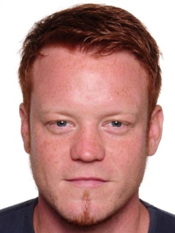 Avatar Bild für Andre Kuchel
