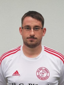 Avatar Bild für Falko Krahl