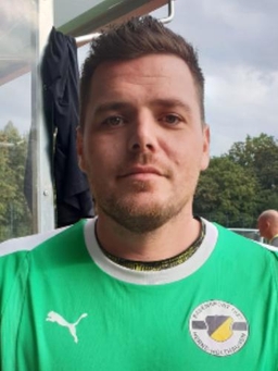 Avatar Bild für Daniel Otto