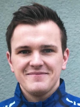 Avatar Bild für Laurynas Kukcikaitis