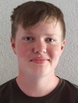 Avatar Bild für Philip Drefenstedt
