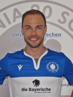 Avatar Bild für David Karlsch